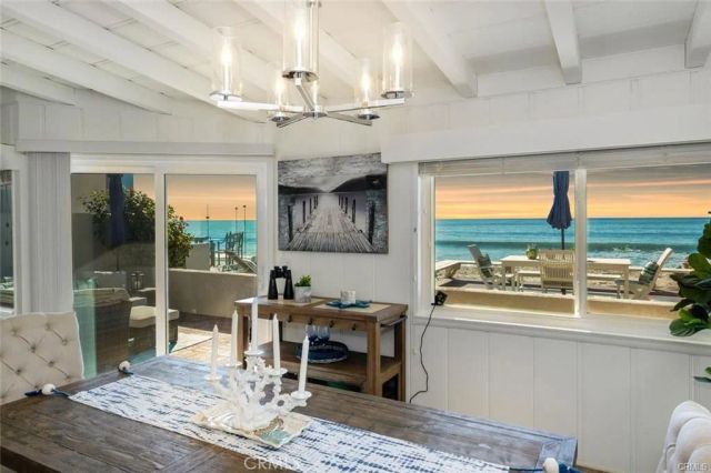 35325 Beach Road, Dana Point, CA 92624