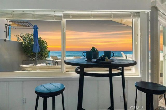 35325 Beach Road, Dana Point, CA 92624