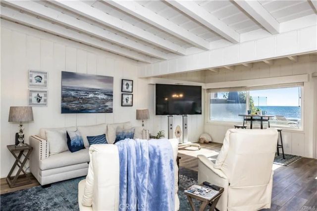 35325 Beach Road, Dana Point, CA 92624