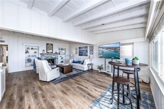 35325 Beach Road, Dana Point, CA 92624
