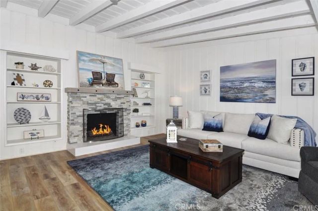 35325 Beach Road, Dana Point, CA 92624