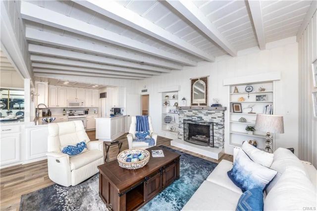 35325 Beach Road, Dana Point, CA 92624