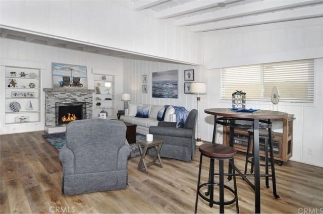 35325 Beach Road, Dana Point, CA 92624