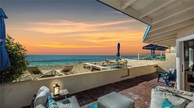 35325 Beach Road, Dana Point, CA 92624