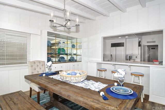 35325 Beach Road, Dana Point, CA 92624