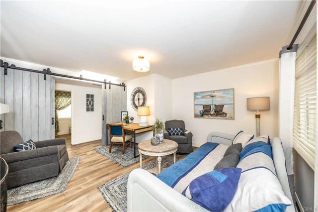 35325 Beach Road, Dana Point, CA 92624