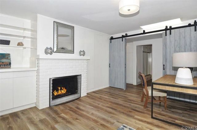 35325 Beach Road, Dana Point, CA 92624