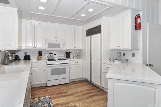 35325 Beach Road, Dana Point, CA 92624