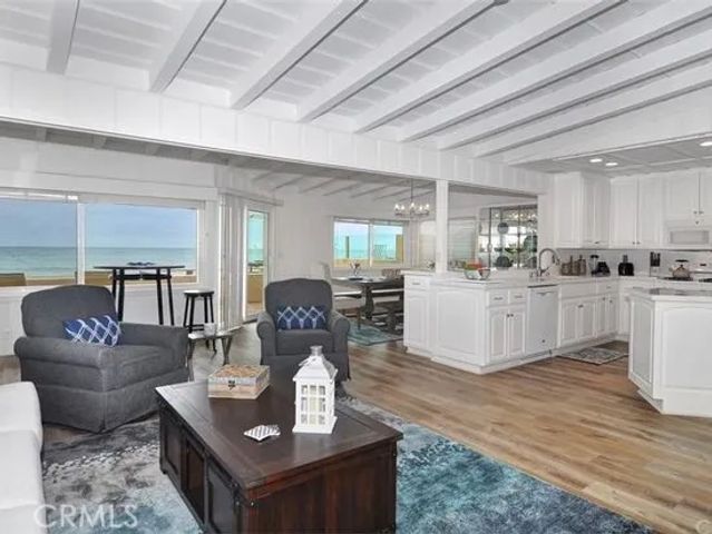 35325 Beach Road, Dana Point, CA 92624