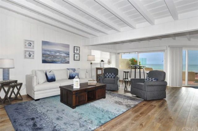 35325 Beach Road, Dana Point, CA 92624
