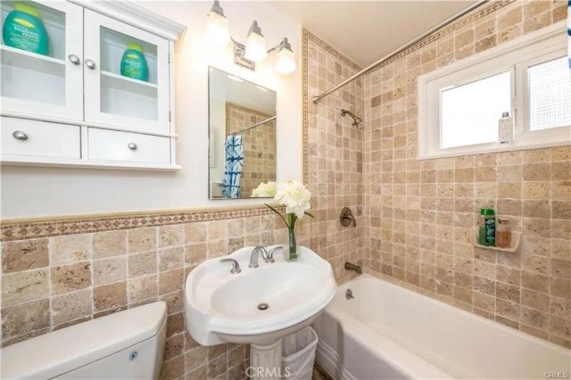35325 Beach Road, Dana Point, CA 92624