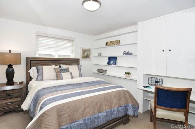 35325 Beach Road, Dana Point, CA 92624