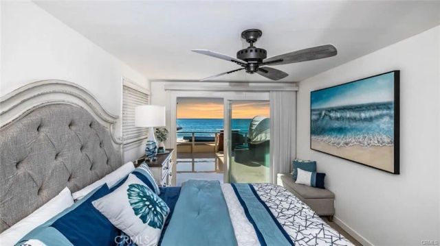 35325 Beach Road, Dana Point, CA 92624