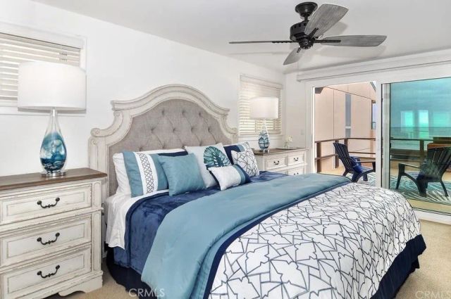 35325 Beach Road, Dana Point, CA 92624