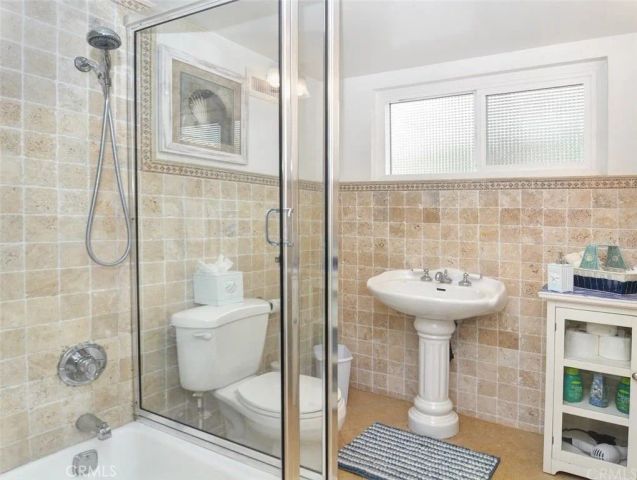 35325 Beach Road, Dana Point, CA 92624