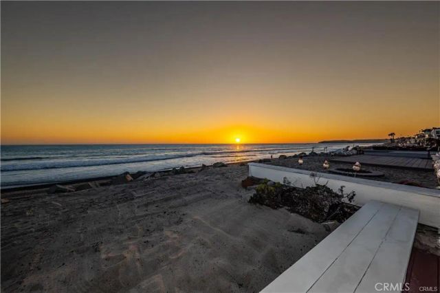 35325 Beach Road, Dana Point, CA 92624