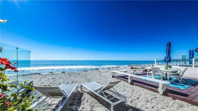 35325 Beach Road, Dana Point, CA 92624