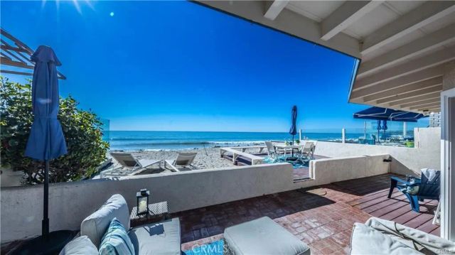 35325 Beach Road, Dana Point, CA 92624