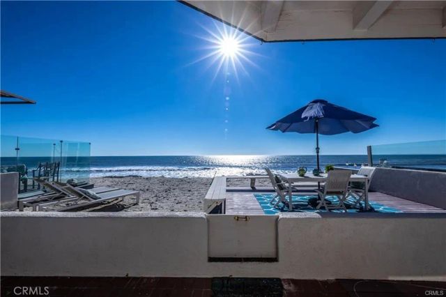 35325 Beach Road, Dana Point, CA 92624