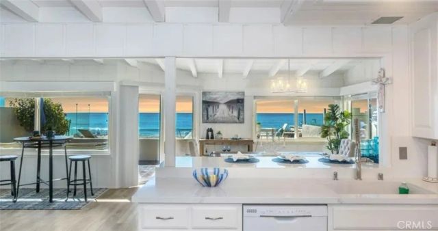 35325 Beach Road, Dana Point, CA 92624