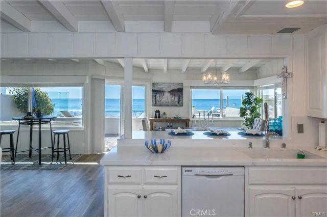 35325 Beach Road, Dana Point, CA 92624