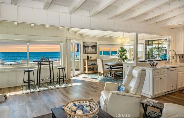 35325 Beach Road, Dana Point, CA 92624
