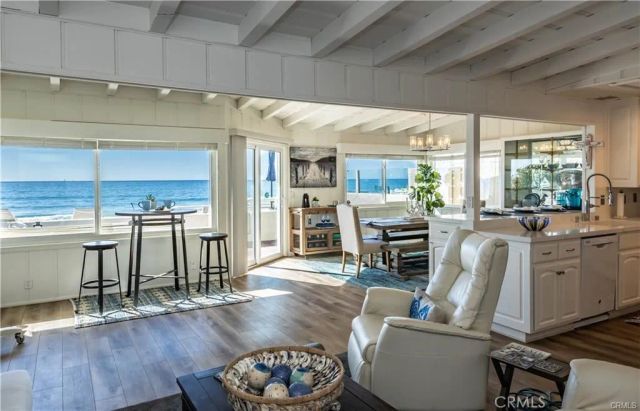 35325 Beach Road, Dana Point, CA 92624
