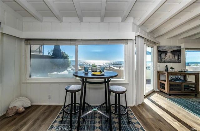 35325 Beach Road, Dana Point, CA 92624
