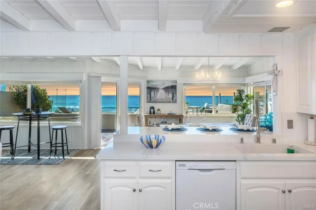 35325 Beach Road, Dana Point, CA 92624