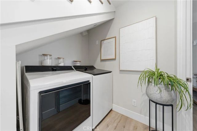 4703 River, Newport Beach, CA 92663