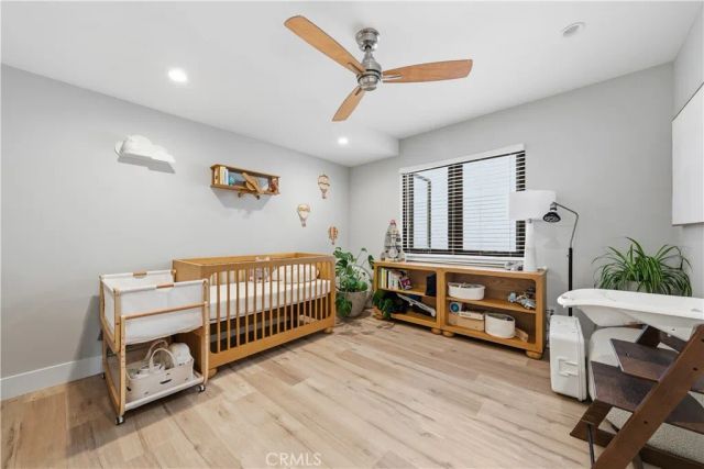 4703 River, Newport Beach, CA 92663
