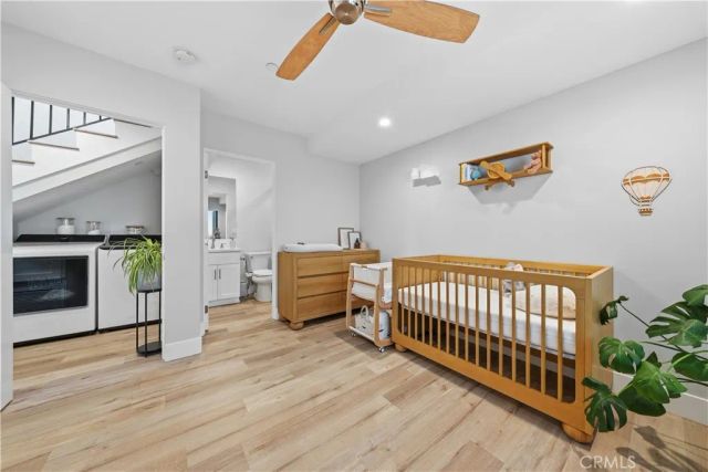 4703 River, Newport Beach, CA 92663