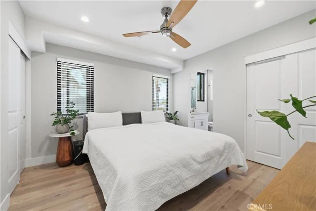 4703 River, Newport Beach, CA 92663