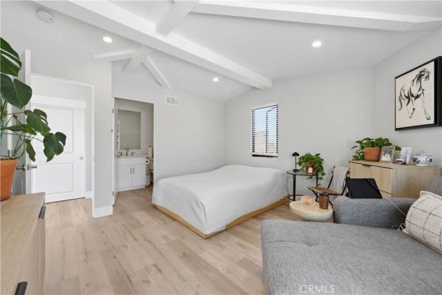 4703 River, Newport Beach, CA 92663