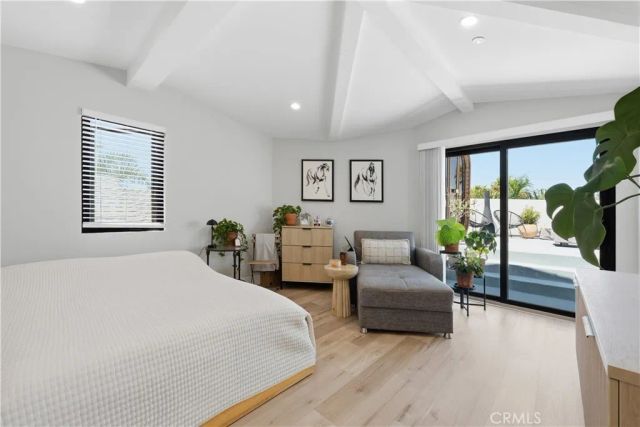 4703 River, Newport Beach, CA 92663