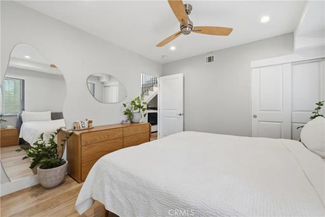 4703 River, Newport Beach, CA 92663