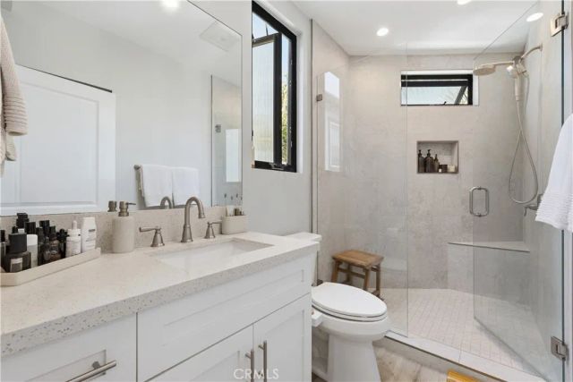 4703 River, Newport Beach, CA 92663