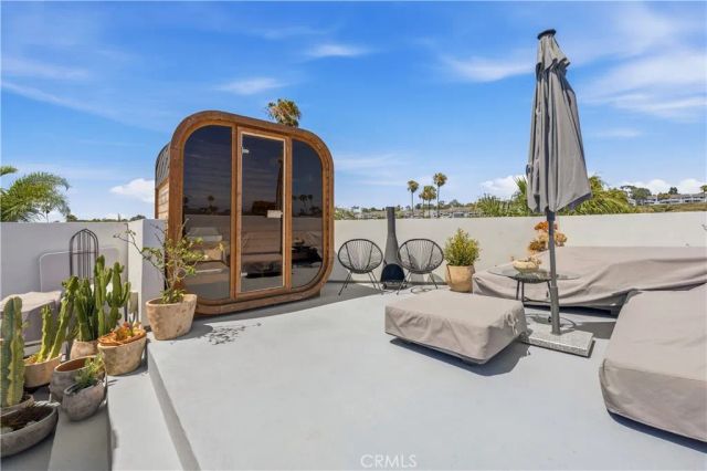 4703 River, Newport Beach, CA 92663
