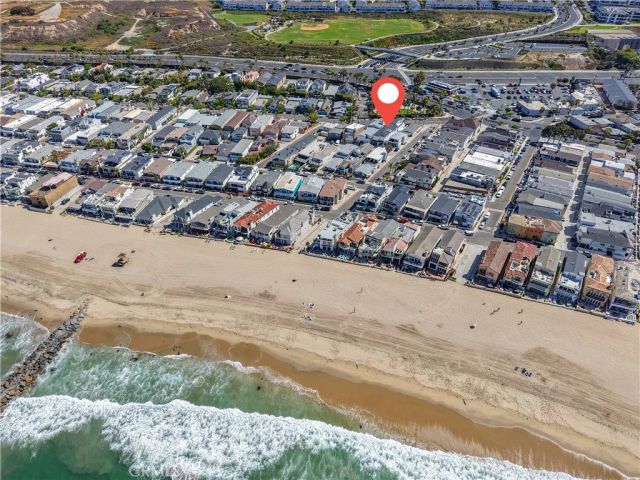 4703 River, Newport Beach, CA 92663