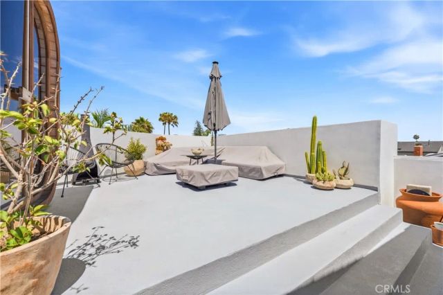 4703 River, Newport Beach, CA 92663