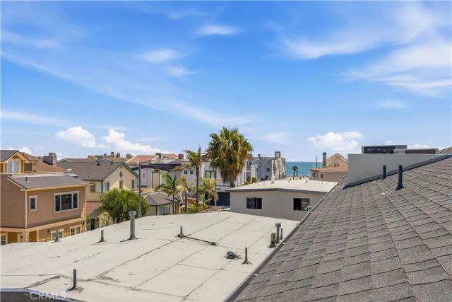 4703 River, Newport Beach, CA 92663
