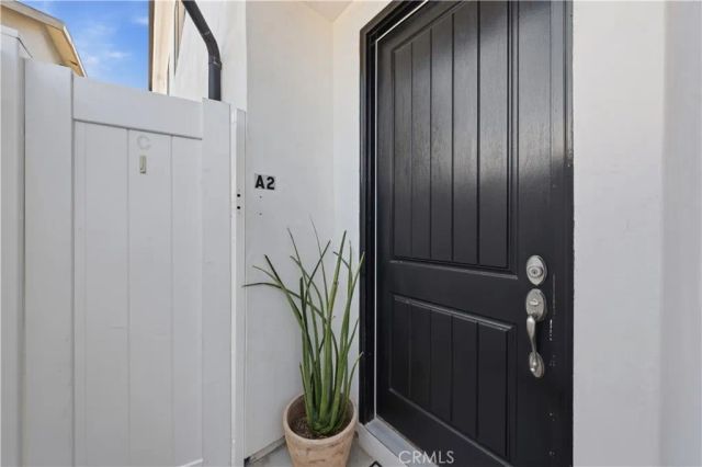 4703 River, Newport Beach, CA 92663