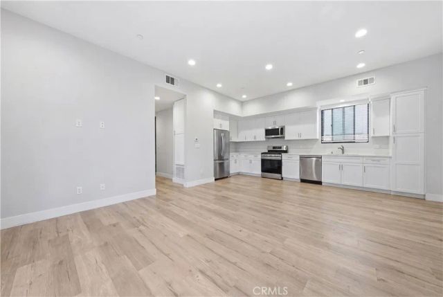 4703 River, Newport Beach, CA 92663
