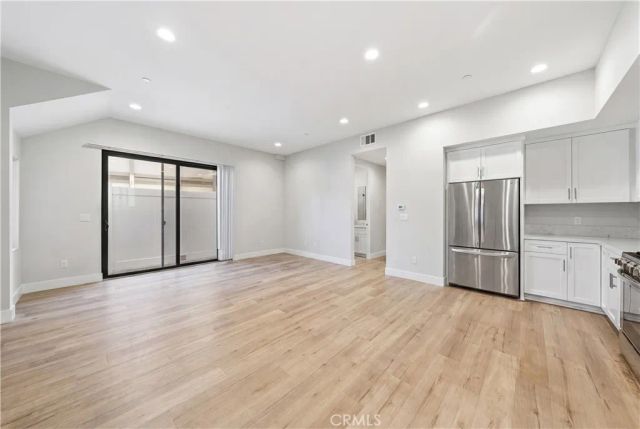 4703 River, Newport Beach, CA 92663
