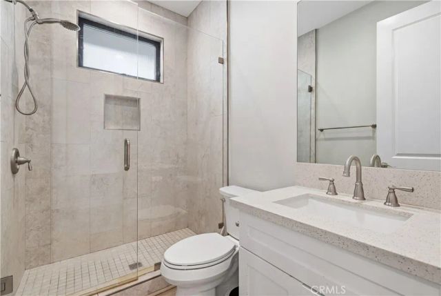 4703 River, Newport Beach, CA 92663