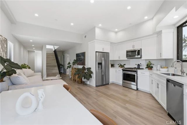 4703 River, Newport Beach, CA 92663