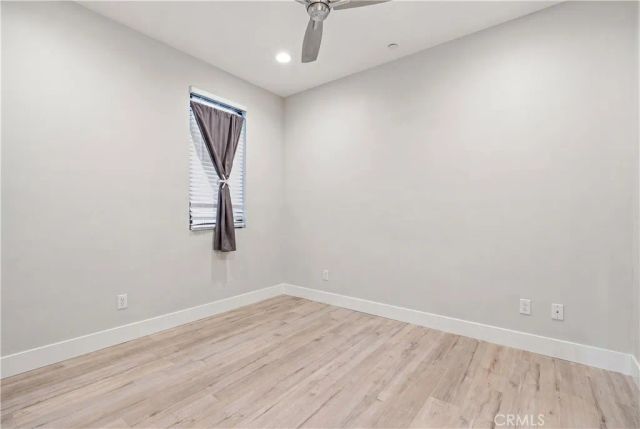 4703 River, Newport Beach, CA 92663
