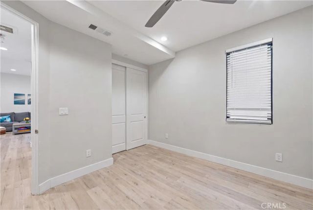 4703 River, Newport Beach, CA 92663