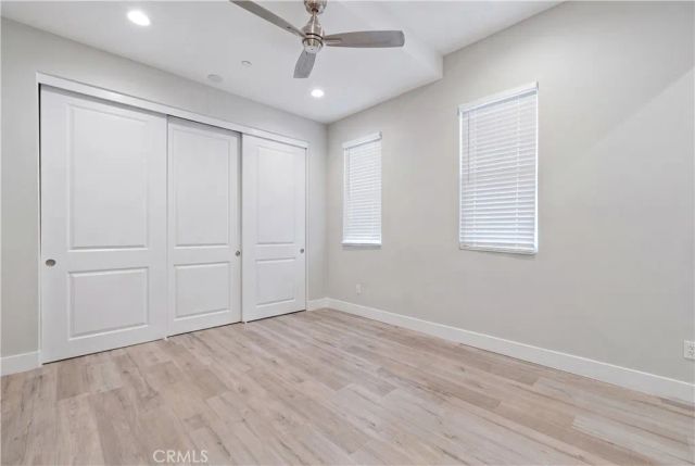 4703 River, Newport Beach, CA 92663