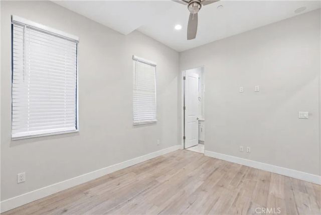 4703 River, Newport Beach, CA 92663
